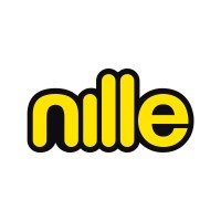 Nille