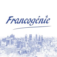 Francogénie