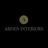 Arden Interiors Limited