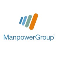 ManpowerGroup España