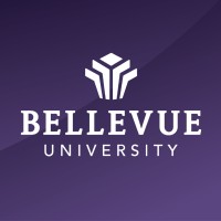 Bellevue University