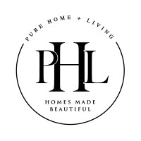 Pure Home + Living (PHL)