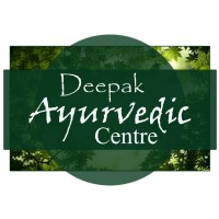 Deepak Ayurvedic Centre