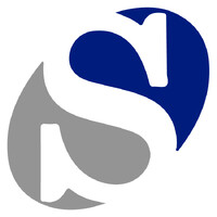 SINISA Servicios de ingenieria