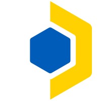 Amphenol TPC Wire & Cable