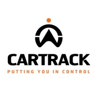 Cartrack Australia