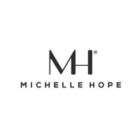 Michelle Hope