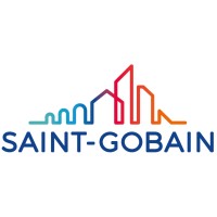 Saint-Gobain Group in India
