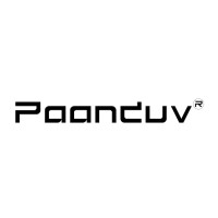 Paanduv Applications