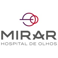 Mirar - Hospital de Olhos