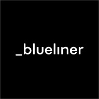 Blueliner Marketing