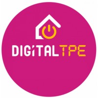 Digital TPE