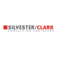 Silvester Clark Consulting Engineers