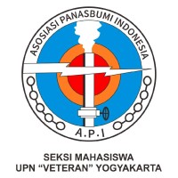 Indonesia Geothermal Association (INAGA-API) UPN Student Chapter