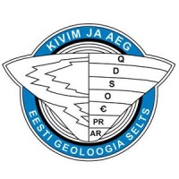 Geological Society of Estonia