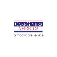 CareGivers America