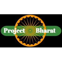 Projectbharat