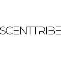 SCENTTRIBE