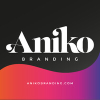 Aniko Branding