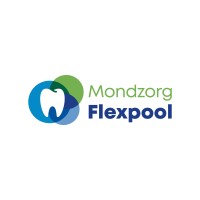 Mondzorg Flexpool