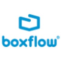 Boxflow