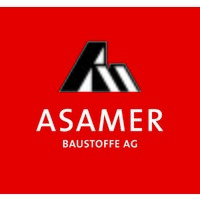 Asamer Baustoffe