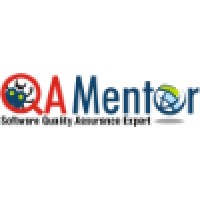 QA Mentor