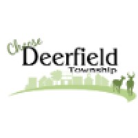Deerfield Township