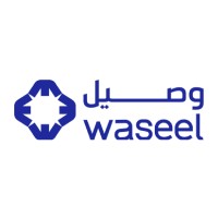 Waseel وصيل