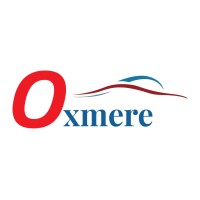 OXMERE
