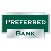 Preferred Bank