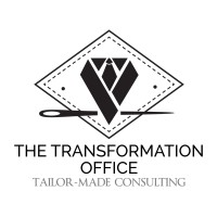 The Transformation Office