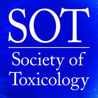 Society of Toxicology (SOT)