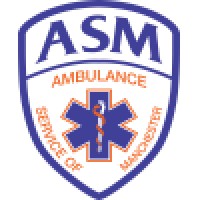Ambulance Service of Manchester