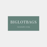 Biglotbags