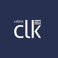 Callink