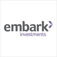 Embark Investments