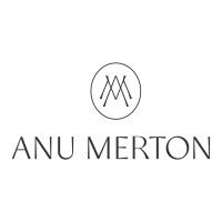 Anu Merton