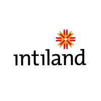 Intiland Development Tbk