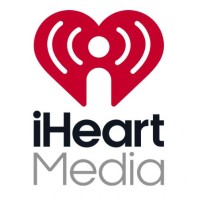iHeartMedia logo