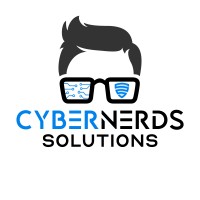 Cybernerds Solutions