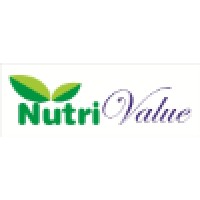 Nutri Value (Grassroot Nutrition)