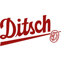 Brezelbäckerei Ditsch