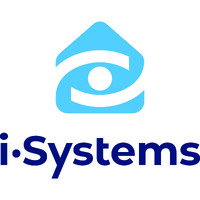 I-Systems Romania