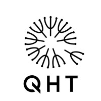 QHT Clinic