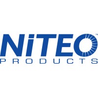 NiTEO Products