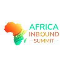 Africa Inbound Summit