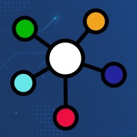 Paolo Gabriele Sfredda Consultant