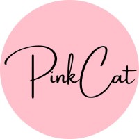 PinkCat