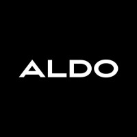 ALDO Shoes Portugal